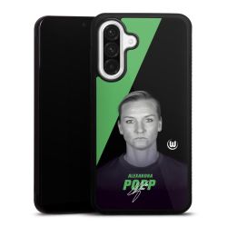 Gallery Case schwarz