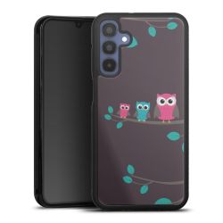 Gallery Case black