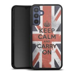 Gallery Case black