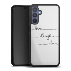 Gallery Case black