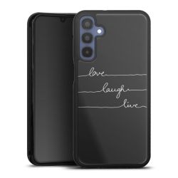 Gallery Case black