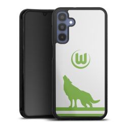 Gallery Case schwarz