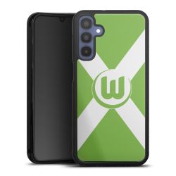 Gallery Case schwarz