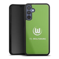 Gallery Case schwarz