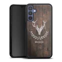 Gallery Case schwarz