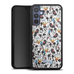 Gallery Case black