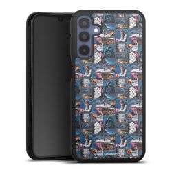 Gallery Case black