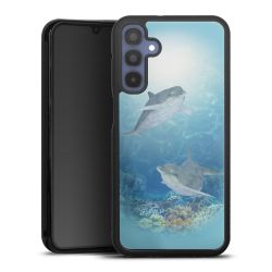Gallery Case black