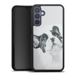 Gallery Case black