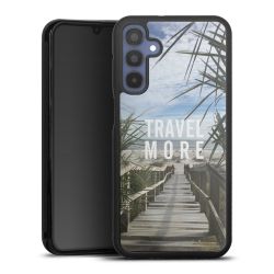 Gallery Case schwarz