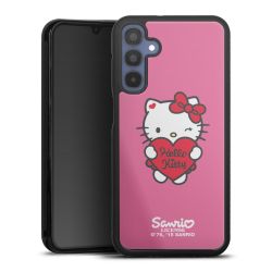 Gallery Case schwarz