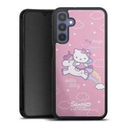 Gallery Case schwarz