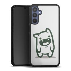 Gallery Case schwarz