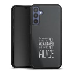Gallery Case black