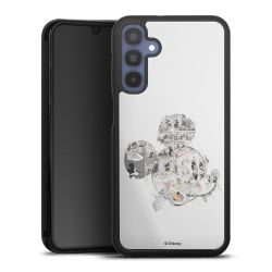 Gallery Case black