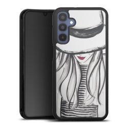 Gallery Case black