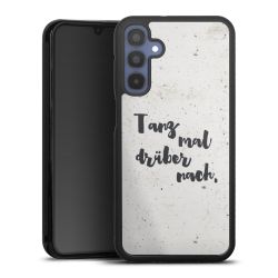 Gallery Case schwarz