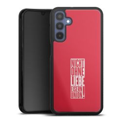 Gallery Case schwarz