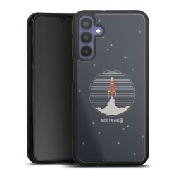 Gallery Case schwarz