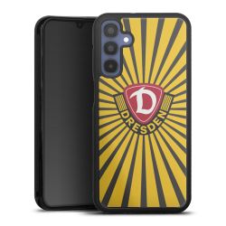 Gallery Case schwarz