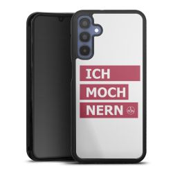 Gallery Case schwarz