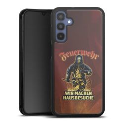 Gallery Case schwarz