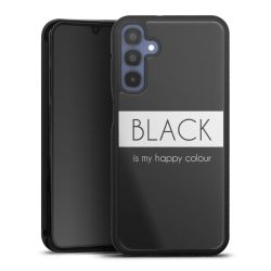 Gallery Case black