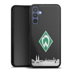 Gallery Case schwarz