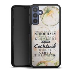 Gallery Case schwarz