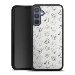 Gallery Case black