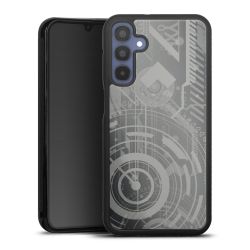Gallery Case black