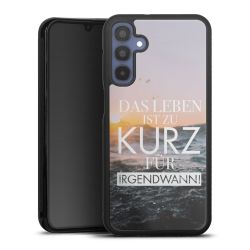 Gallery Case schwarz