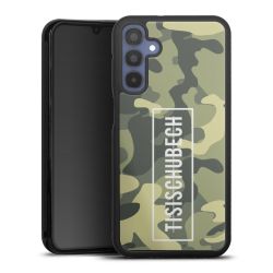 Gallery Case schwarz