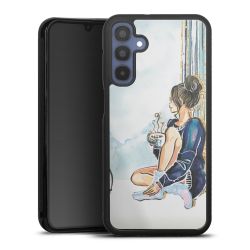 Gallery Case black