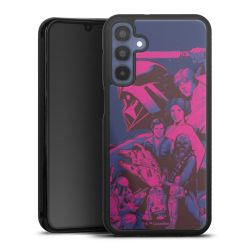 Gallery Case black