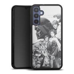 Gallery Case black