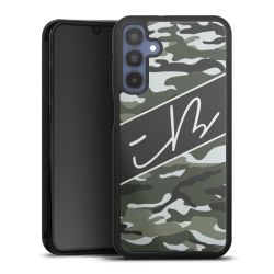 Gallery Case schwarz