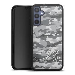 Gallery Case schwarz