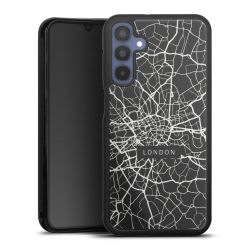 Gallery Case black