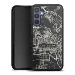 Gallery Case black