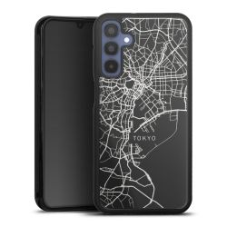 Gallery Case black
