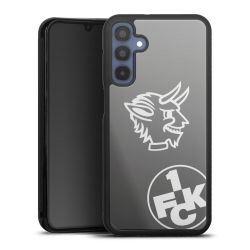 Gallery Case schwarz