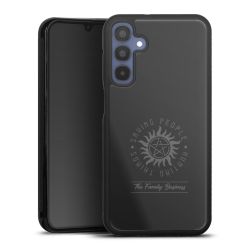 Gallery Case black