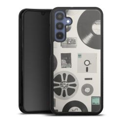 Gallery Case black