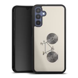 Gallery Case black