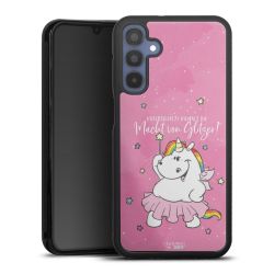 Gallery Case schwarz