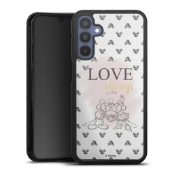 Gallery Case black