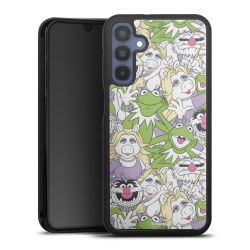 Gallery Case black
