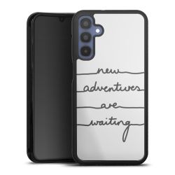Gallery Case black