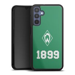 Gallery Case schwarz